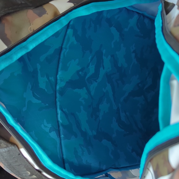 Fortnite Backpack - Picture 10 of 13